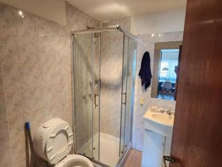 Foto 7 de Venta Departamento Monoambiente San Nicolas Apto Profesional