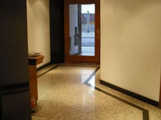 Foto 11 de Venta Departamento Monoambiente San Nicolas Apto Profesional