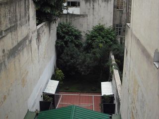 Foto 10 de Venta Departamento Monoambiente San Nicolas Apto Profesional