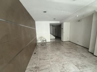 Foto 13 de Venta, Departamento, Monoambiente, Balcon, Paternal.