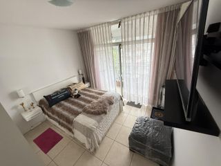 Foto 5 de Venta, Departamento, Monoambiente, Balcon, Paternal.