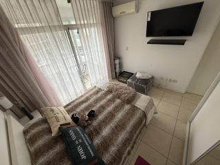 Foto 7 de Venta, Departamento, Monoambiente, Balcon, Paternal.