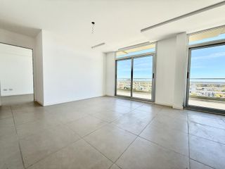 Foto 3 de Departamento de 1 dormitorio con balcón aterrazado