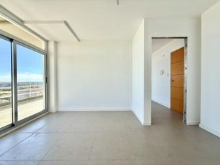 Foto 6 de Departamento de 1 dormitorio con balcón aterrazado