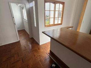 Foto 5 de Venta Departamento Semipiso 3 Ambientes en Nuñez