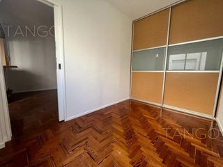 Foto 21 de Venta Departamento Semipiso 3 Ambientes en Nuñez