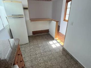 Foto 14 de Venta Departamento Semipiso 3 Ambientes en Nuñez