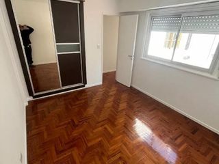 Foto 17 de Venta Departamento Semipiso 3 Ambientes en Nuñez