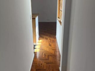 Foto 10 de Venta Departamento Semipiso 3 Ambientes en Nuñez