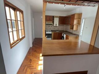 Foto 7 de Venta Departamento Semipiso 3 Ambientes en Nuñez