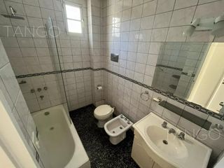 Foto 22 de Venta Departamento Semipiso 3 Ambientes en Nuñez