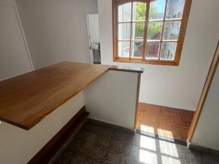 Foto 12 de Venta Departamento Semipiso 3 Ambientes en Nuñez