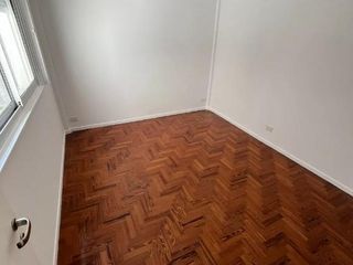 Foto 19 de Venta Departamento Semipiso 3 Ambientes en Nuñez