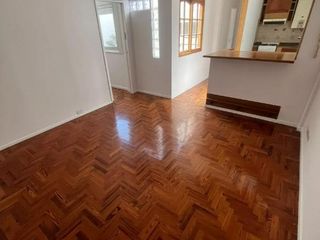 Foto 2 de Venta Departamento Semipiso 3 Ambientes en Nuñez
