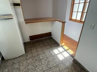 Foto 13 de Venta Departamento Semipiso 3 Ambientes en Nuñez