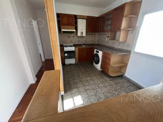 Foto 9 de Venta Departamento Semipiso 3 Ambientes en Nuñez