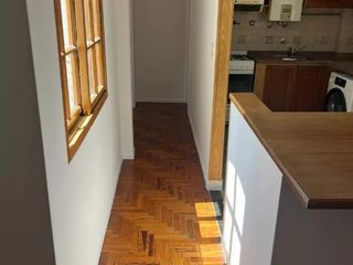 Foto 11 de Venta Departamento Semipiso 3 Ambientes en Nuñez