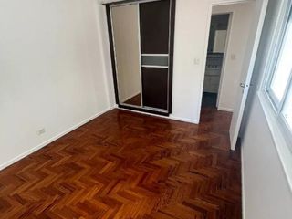Foto 18 de Venta Departamento Semipiso 3 Ambientes en Nuñez