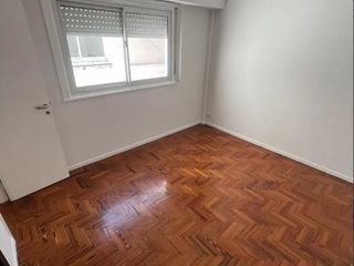 Foto 16 de Venta Departamento Semipiso 3 Ambientes en Nuñez