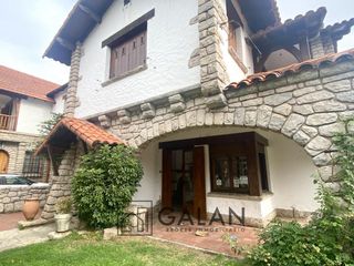 Foto 2 de Chalet en alquiler 36 meses sobre Guemes Apto Profesional / Gastronomico