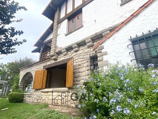 Foto 4 de Chalet en alquiler 36 meses sobre Guemes Apto Profesional / Gastronomico