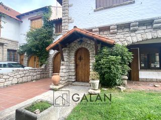 Foto 6 de Chalet en alquiler 36 meses sobre Guemes Apto Profesional / Gastronomico