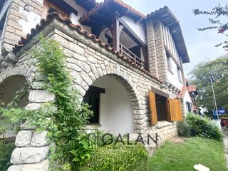 Foto 3 de Chalet en alquiler 36 meses sobre Guemes Apto Profesional / Gastronomico