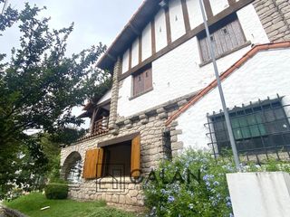 Foto 5 de Chalet en alquiler 36 meses sobre Guemes Apto Profesional / Gastronomico