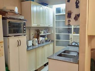 Foto 7 de Venta Departamento Monserrat Cuatro Ambientes Balcón