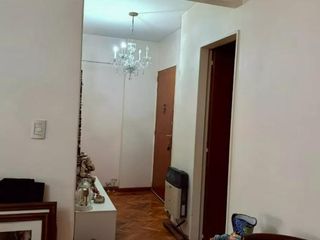 Foto 14 de Venta Departamento Monserrat Cuatro Ambientes Balcón