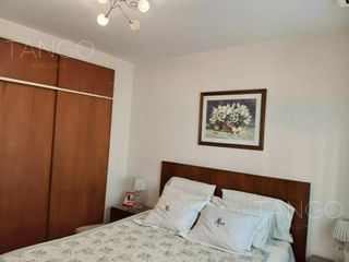 Foto 15 de Venta Departamento Monserrat Cuatro Ambientes Balcón