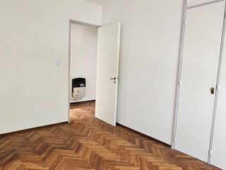 Foto 13 de Alquiler Departamento 3 ambientes en nuñez
