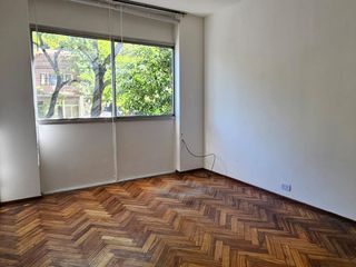 Foto 14 de Alquiler Departamento 3 ambientes en nuñez