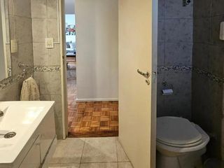 Foto 14 de Venta Departamento Palermo Cuatro Ambientes