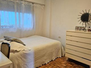 Foto 9 de Venta Departamento Palermo Cuatro Ambientes