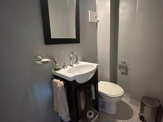 Foto 15 de Venta Departamento Palermo Cuatro Ambientes