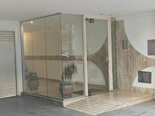 Foto 19 de Venta Departamento Palermo Cuatro Ambientes