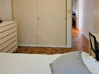 Foto 10 de Venta Departamento Palermo Cuatro Ambientes
