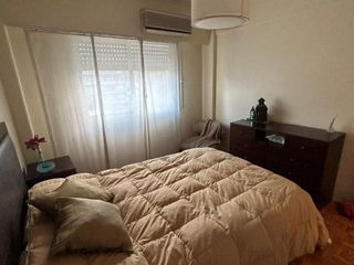 Foto 7 de Venta Departamento Palermo Cuatro Ambientes