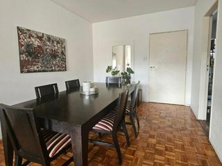 Foto 5 de Venta Departamento Palermo Cuatro Ambientes