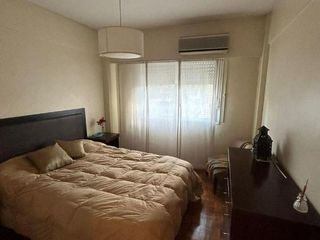 Foto 6 de Venta Departamento Palermo Cuatro Ambientes
