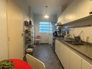 Foto 16 de Venta Departamento Palermo Cuatro Ambientes