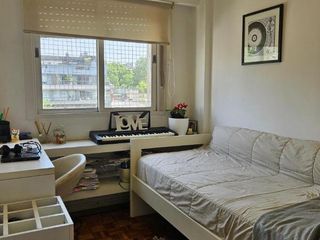 Foto 11 de Venta Departamento Palermo Cuatro Ambientes