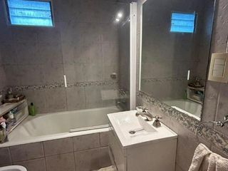 Foto 13 de Venta Departamento Palermo Cuatro Ambientes