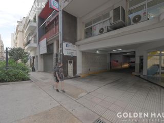 Foto 5 de Cochera a la venta en Microcentro