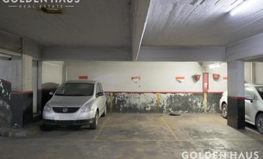 similar_image