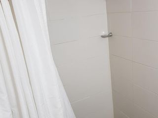 Foto 30 de Venta Departamento Monoambiente Once Balcón Cochera Frente