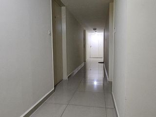 Foto 6 de Venta Departamento Monoambiente Once Balcón Cochera Frente