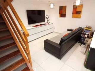 Foto 5 de PH en venta Boedo, 4 ambientes con terraza y baulera