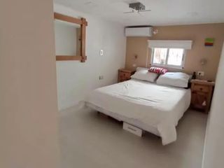 Foto 7 de PH en venta Boedo, 4 ambientes con terraza y baulera